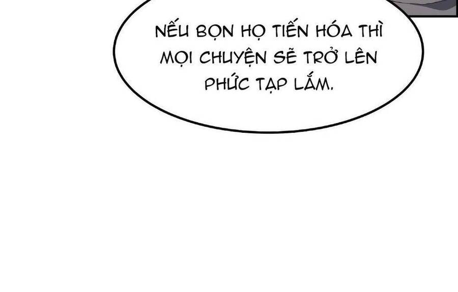 Yêu Tinh Thành Phố Gangnam Chapter 8 - Trang 18