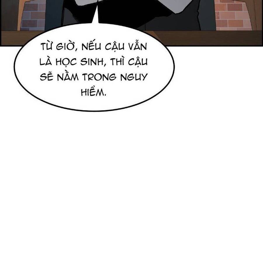 Yêu Tinh Thành Phố Gangnam Chapter 5 - Trang 102