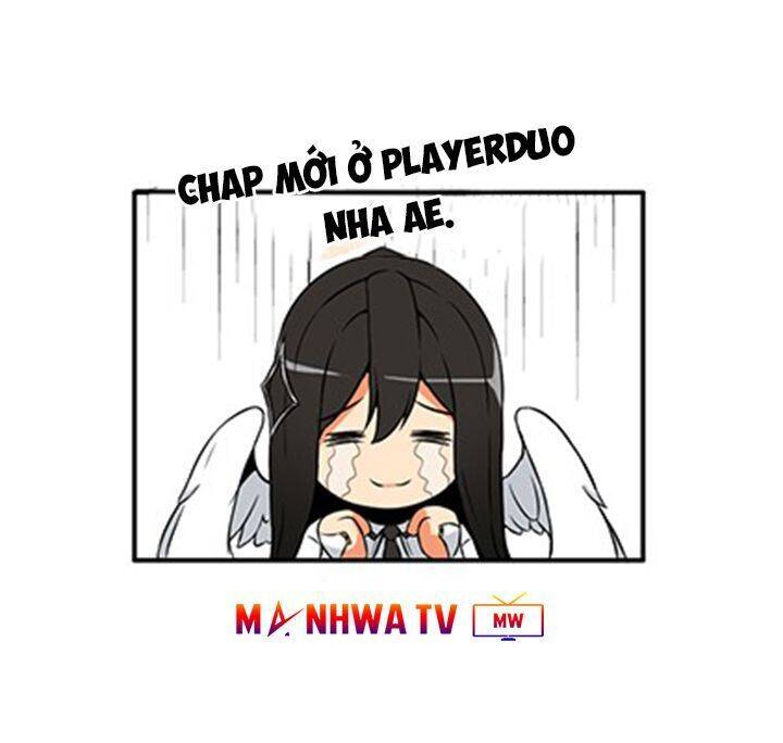 Sức Mạnh Của Nhà Vua Chapter 2 - Trang 4