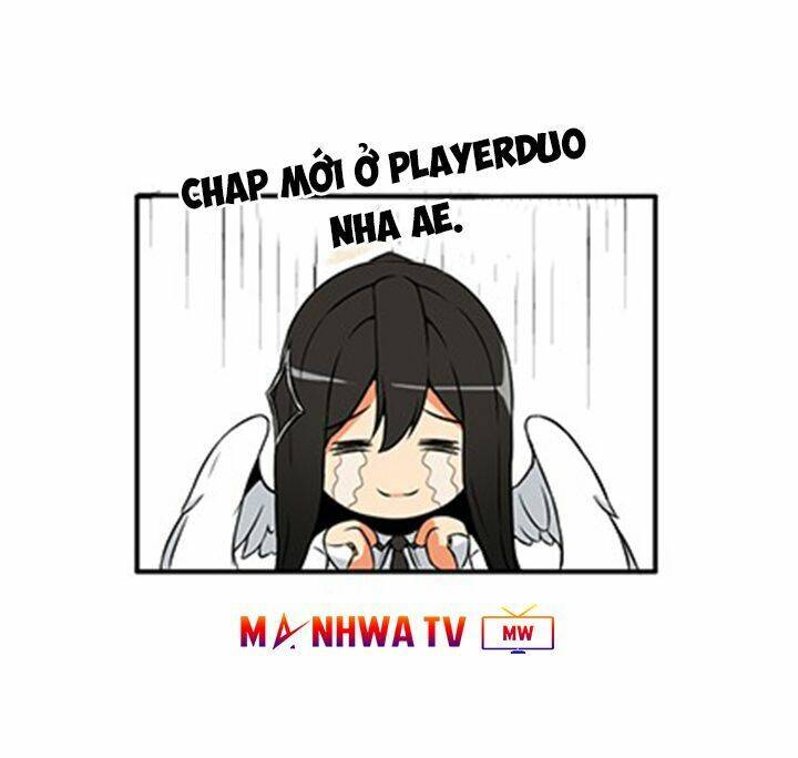 Sức Mạnh Của Nhà Vua Chapter 1 - Trang 4