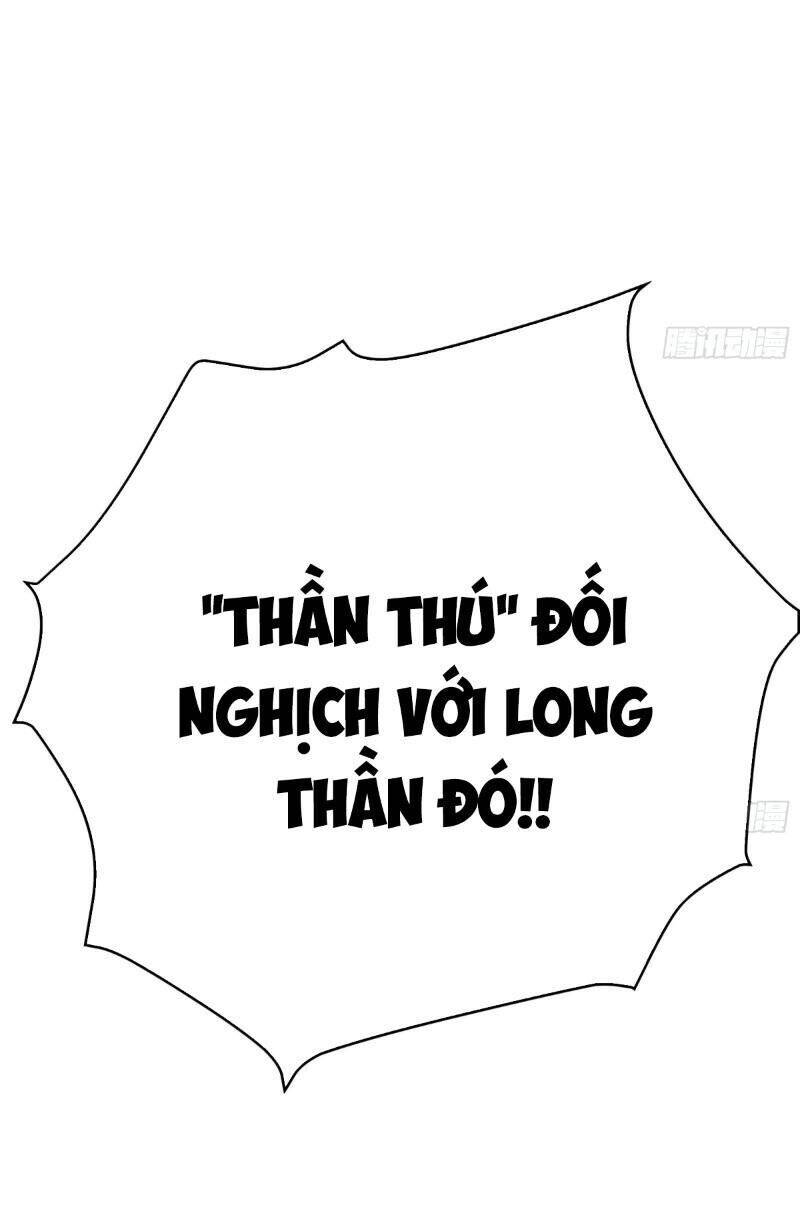 Thiên Mệnh Long Thần Chapter 30 - Trang 13