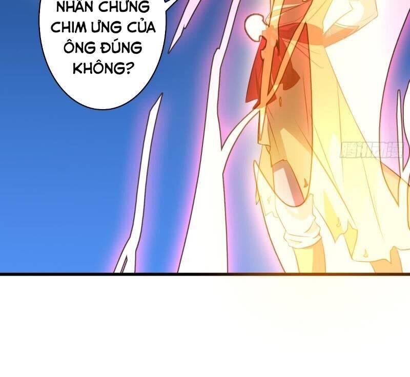 Thiên Mệnh Long Thần Chapter 21 - Trang 45