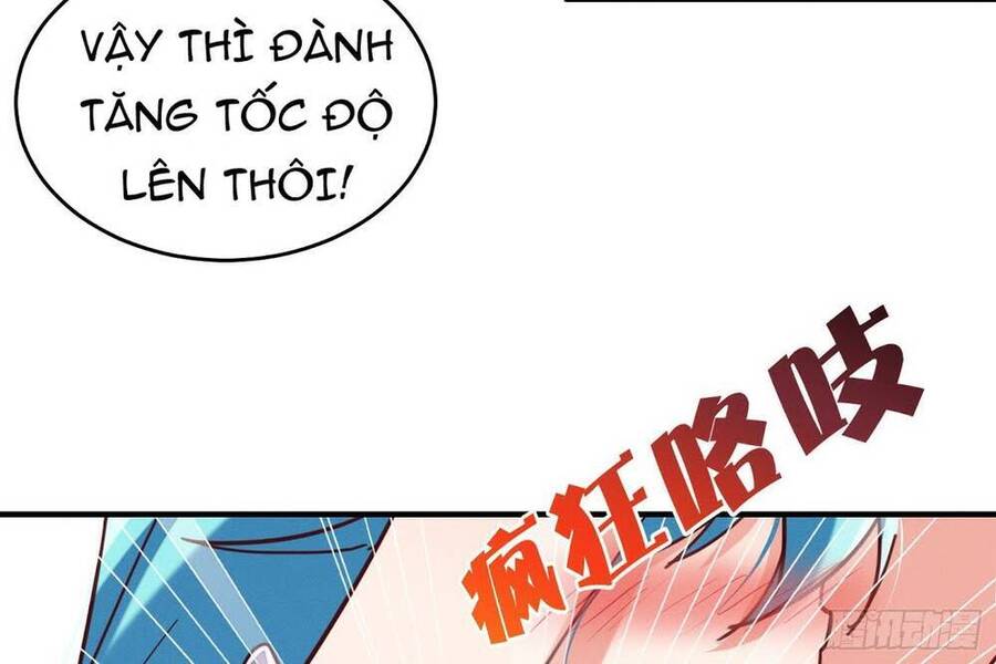 Trở Thành Đạo Sư Dũng Sĩ Chapter 32 - Trang 5