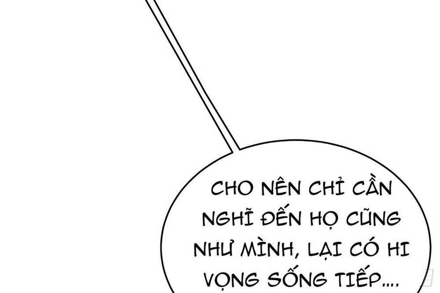 Trở Thành Đạo Sư Dũng Sĩ Chapter 31 - Trang 10