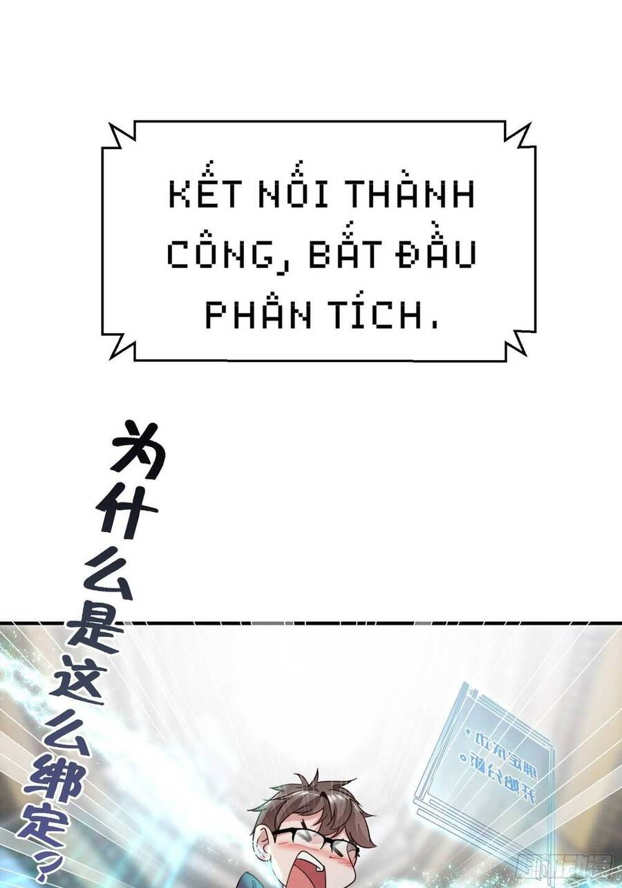 Trở Thành Đạo Sư Dũng Sĩ Chapter 2 - Trang 21