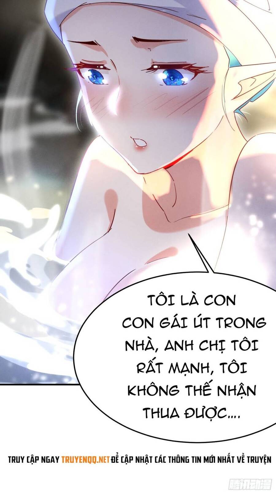 Trở Thành Đạo Sư Dũng Sĩ Chapter 20 - Trang 25