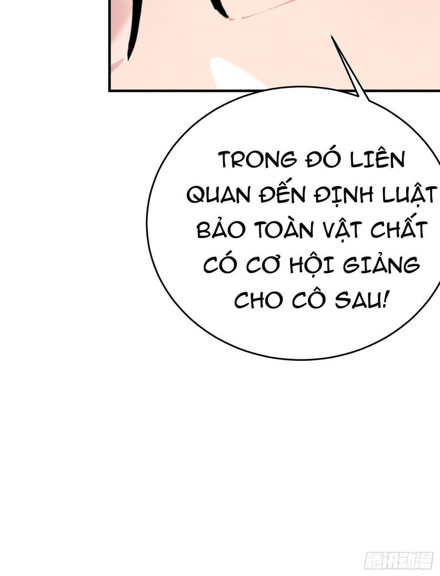 Trở Thành Đạo Sư Dũng Sĩ Chapter 13 - Trang 17