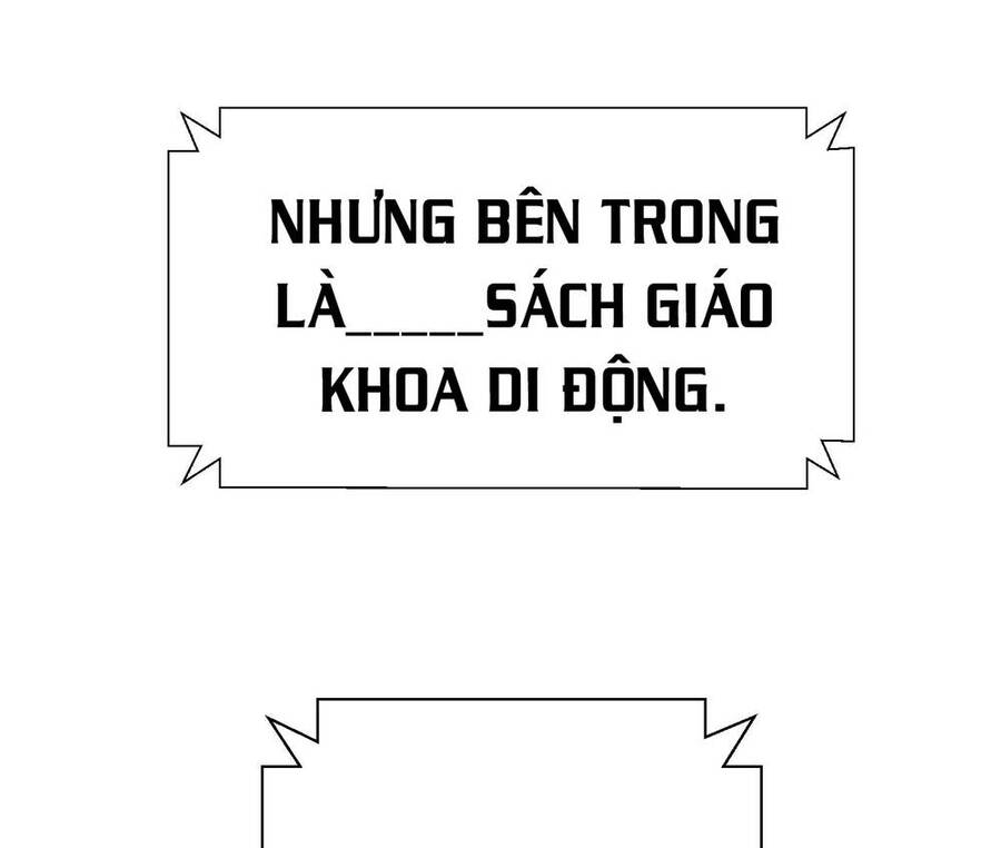 Trở Thành Đạo Sư Dũng Sĩ Chapter 8 - Trang 21