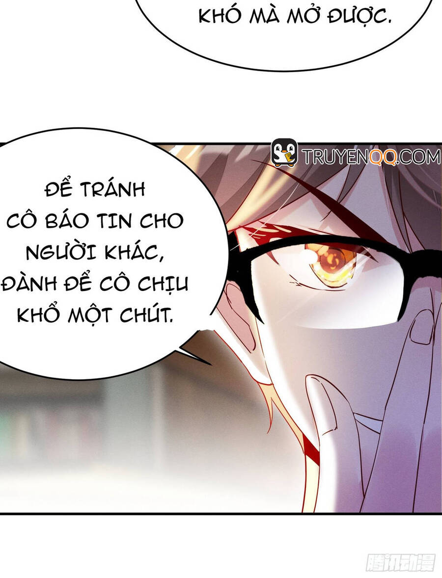 Trở Thành Đạo Sư Dũng Sĩ Chapter 6 - Trang 12