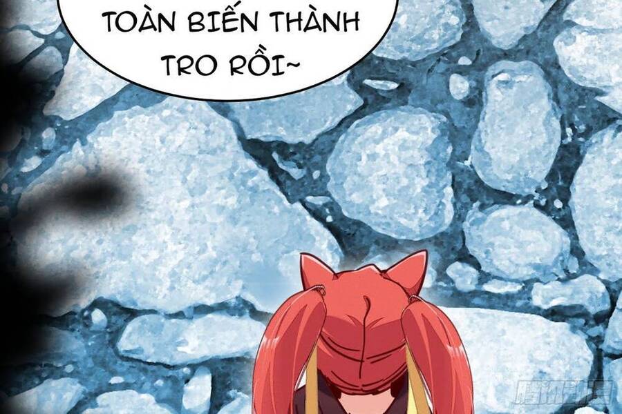 Trở Thành Đạo Sư Dũng Sĩ Chapter 30 - Trang 18