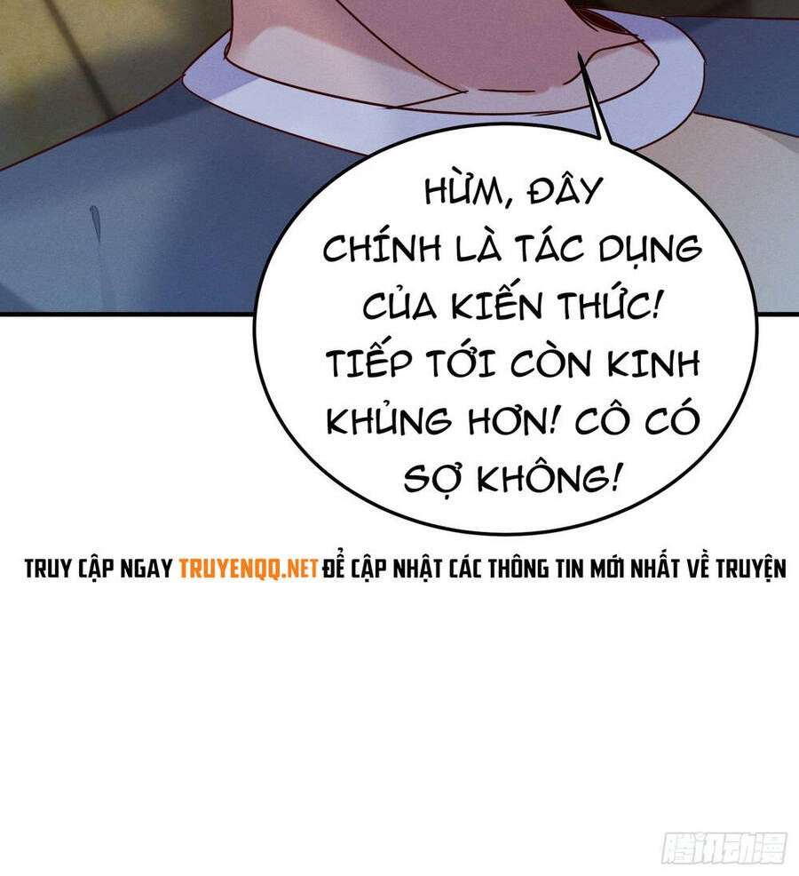 Trở Thành Đạo Sư Dũng Sĩ Chapter 4 - Trang 42