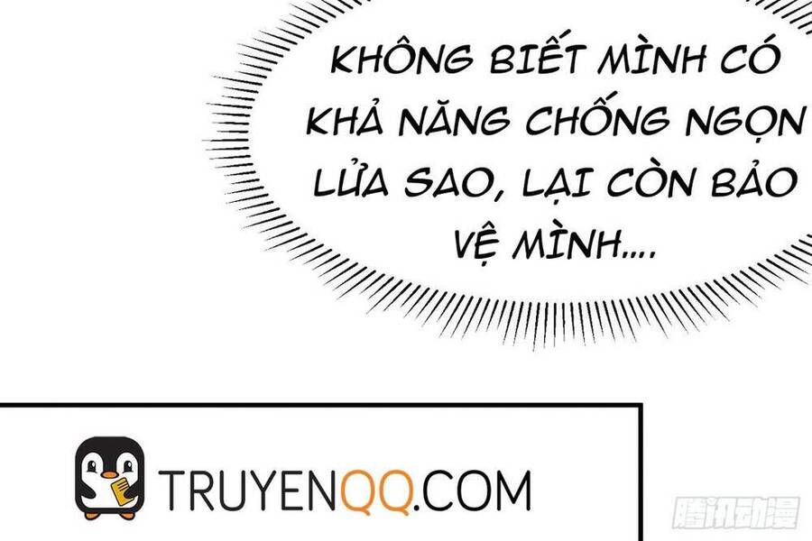 Trở Thành Đạo Sư Dũng Sĩ Chapter 30 - Trang 15