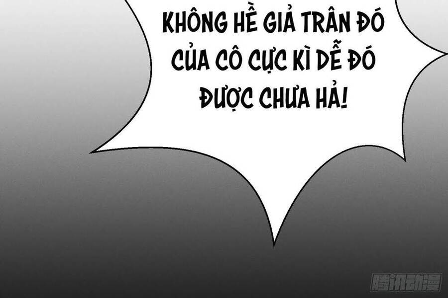 Trở Thành Đạo Sư Dũng Sĩ Chapter 28 - Trang 18