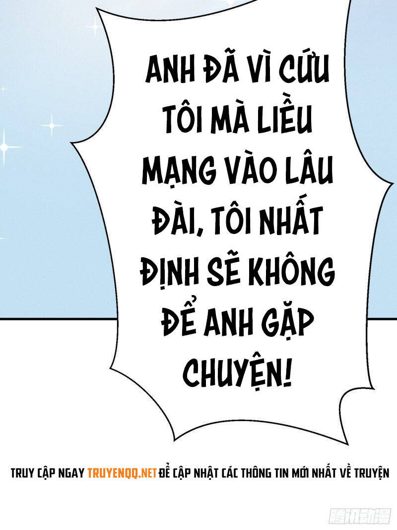 Trở Thành Đạo Sư Dũng Sĩ Chapter 33 - Trang 27