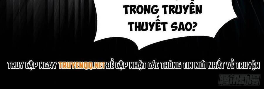 Trở Thành Đạo Sư Dũng Sĩ Chapter 13 - Trang 30