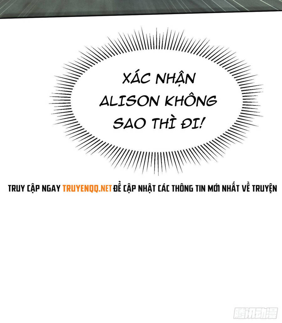 Trở Thành Đạo Sư Dũng Sĩ Chapter 7 - Trang 25