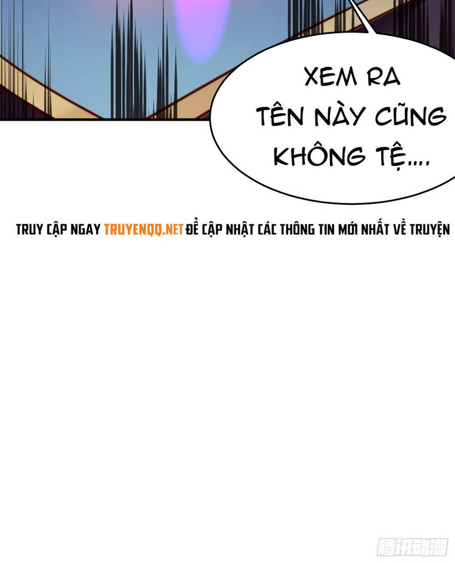 Trở Thành Đạo Sư Dũng Sĩ Chapter 21 - Trang 26