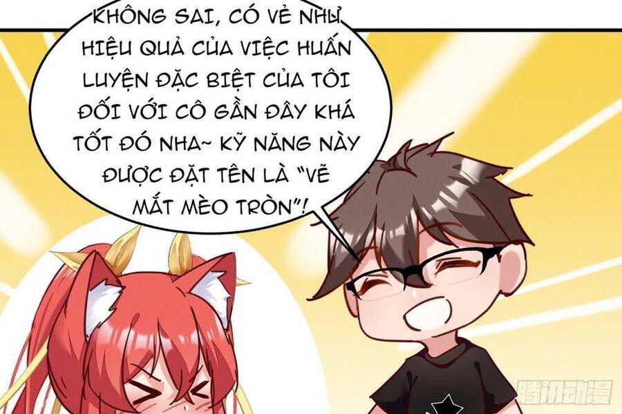 Trở Thành Đạo Sư Dũng Sĩ Chapter 32 - Trang 18