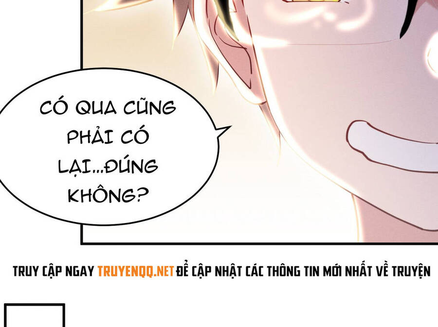 Trở Thành Đạo Sư Dũng Sĩ Chapter 8 - Trang 9