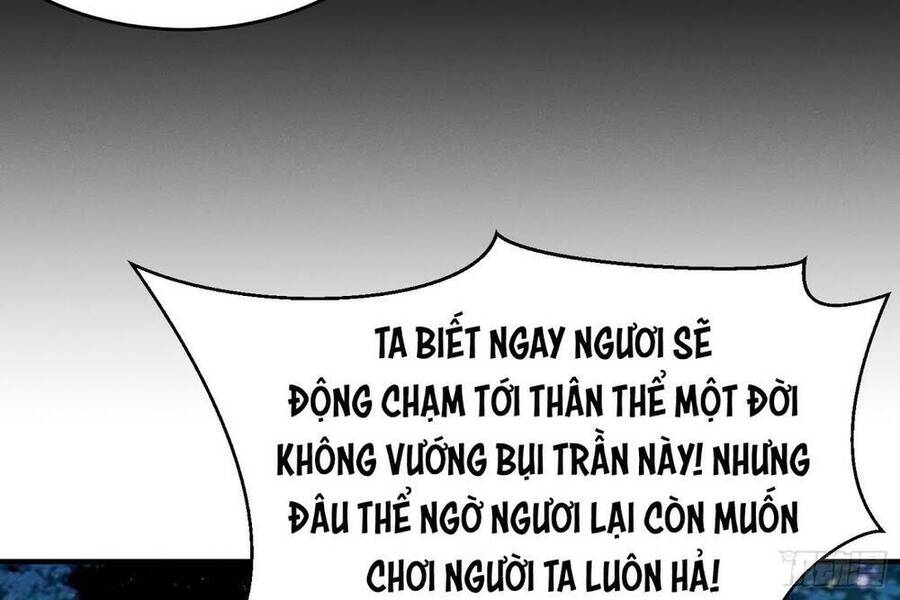 Trở Thành Đạo Sư Dũng Sĩ Chapter 28 - Trang 20