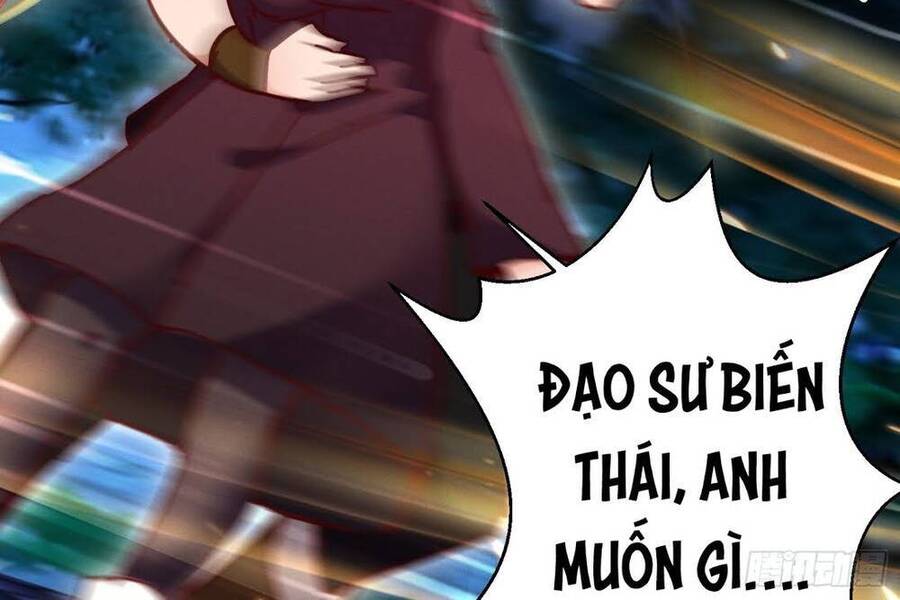 Trở Thành Đạo Sư Dũng Sĩ Chapter 30 - Trang 8