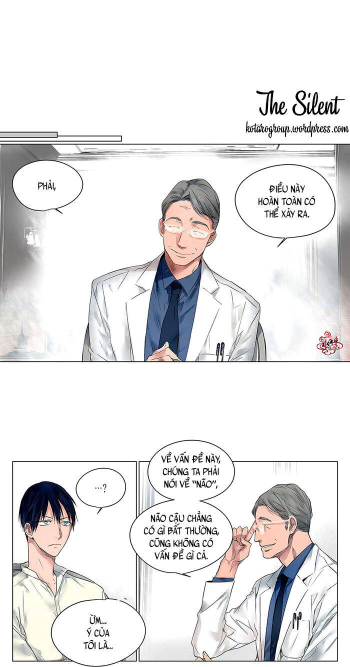 Moritat Chapter 4 - Trang 8