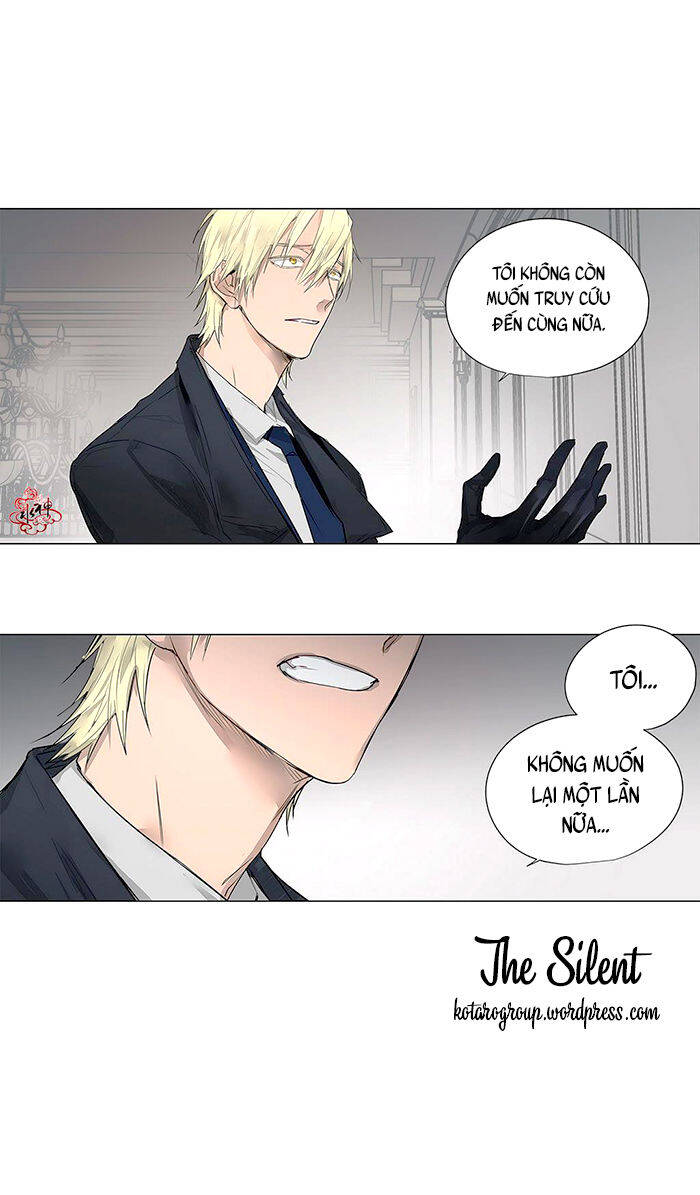 Moritat Chapter 10 - Trang 7