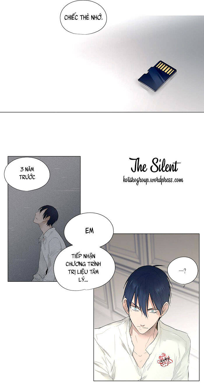 Moritat Chapter 10 - Trang 10