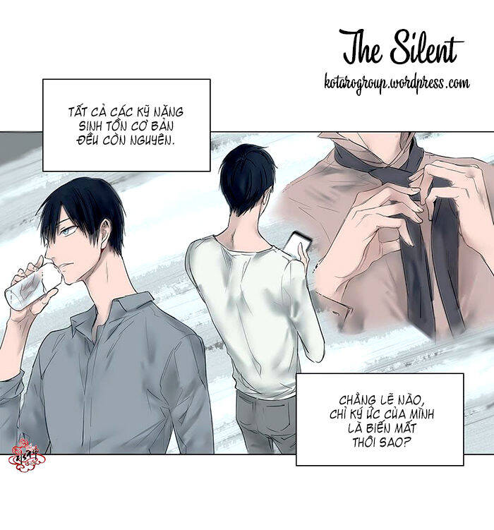 Moritat Chapter 4 - Trang 7