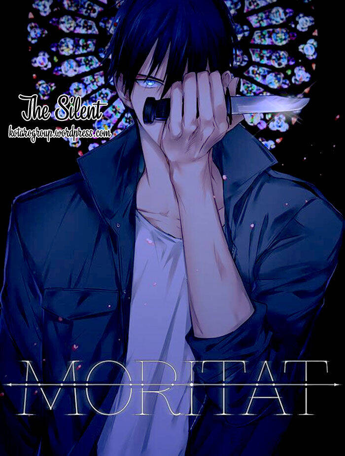 Moritat Chapter 22 - Trang 1