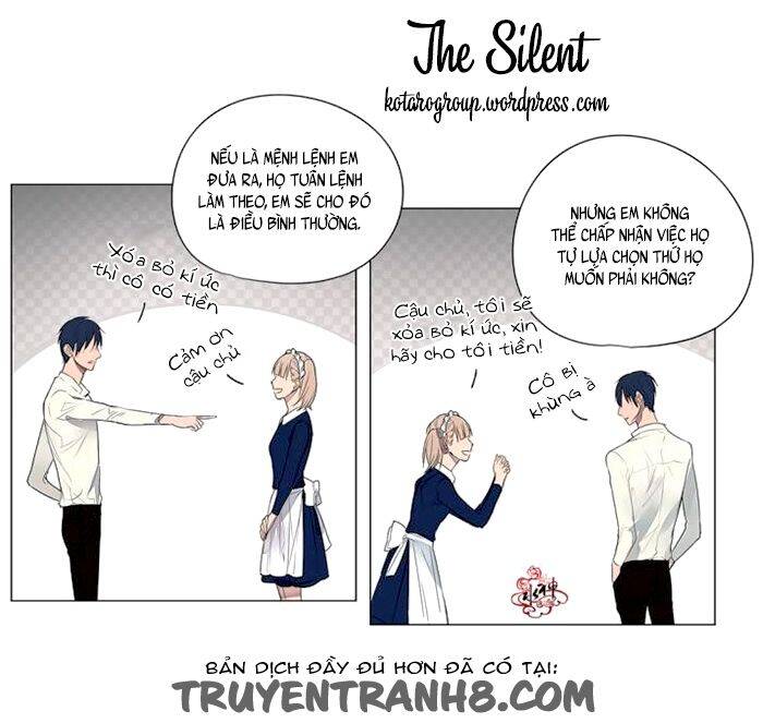 Moritat Chapter 15 - Trang 38