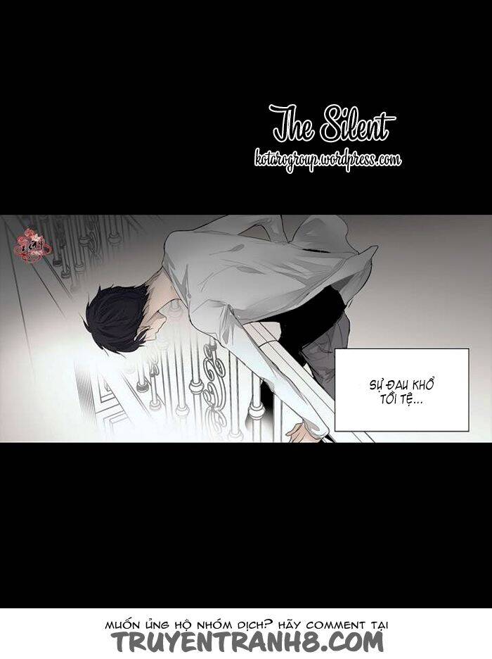 Moritat Chapter 16 - Trang 37