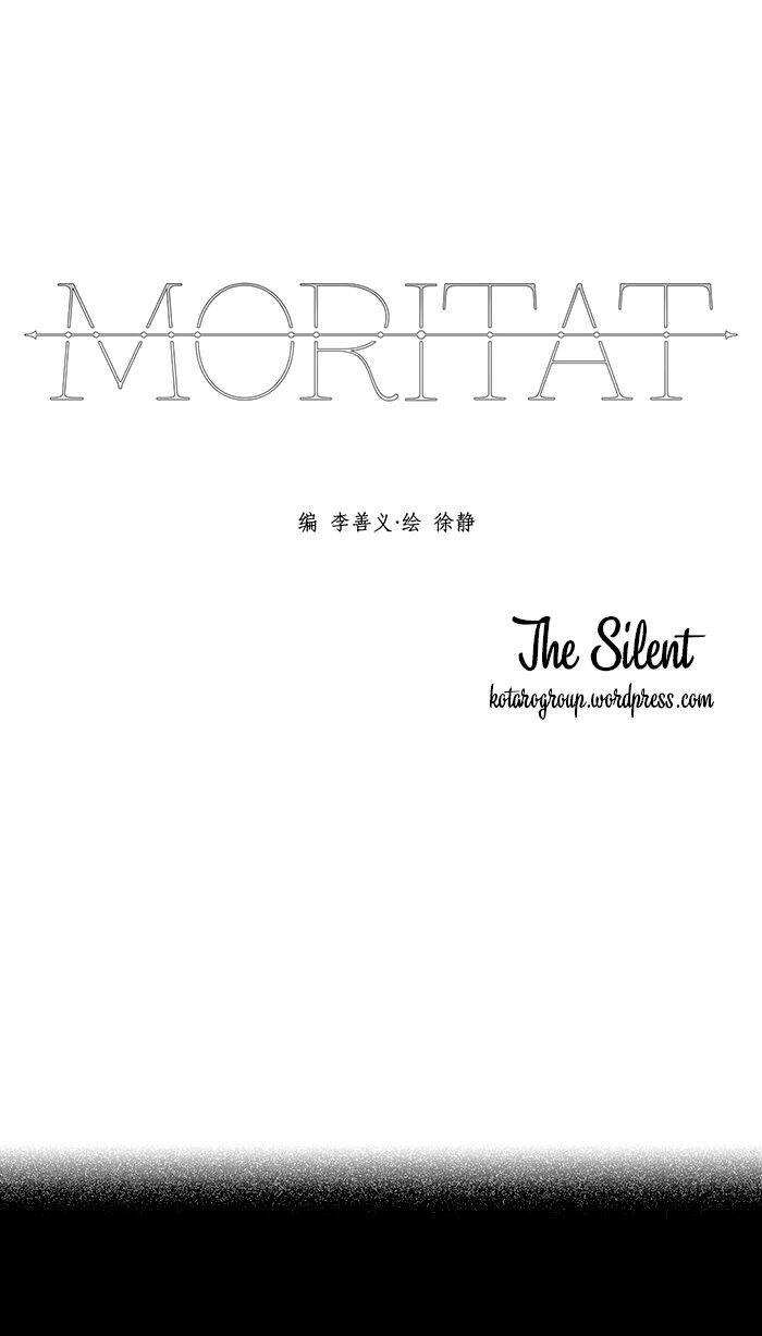 Moritat Chapter 5 - Trang 19