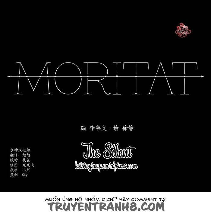 Moritat Chapter 17 - Trang 2