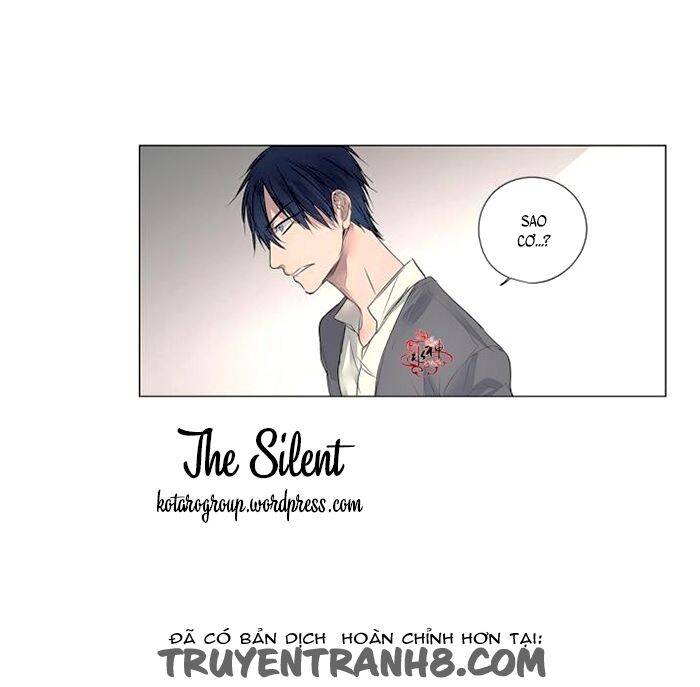 Moritat Chapter 15 - Trang 30