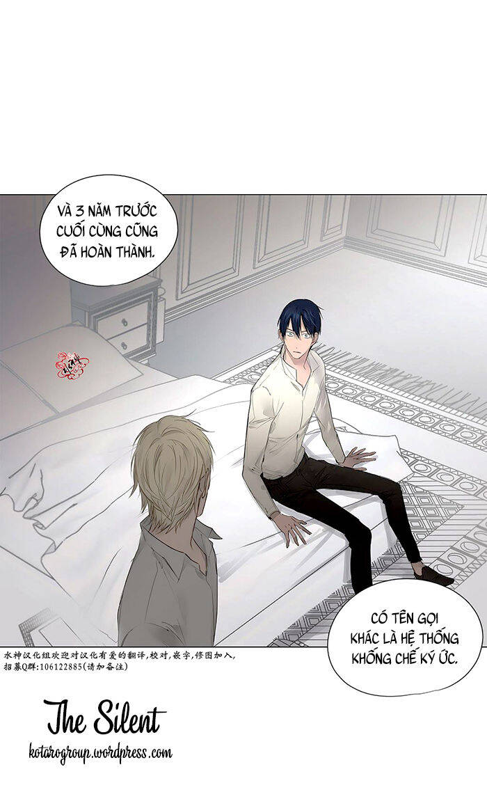 Moritat Chapter 10 - Trang 30