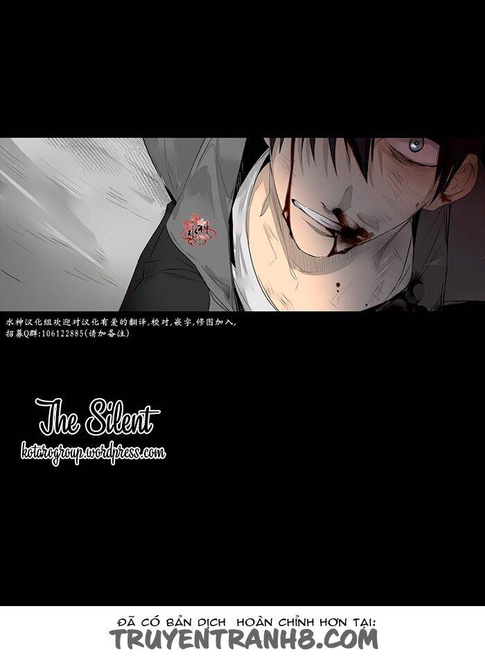 Moritat Chapter 14 - Trang 7