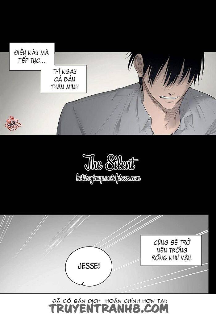 Moritat Chapter 13 - Trang 15