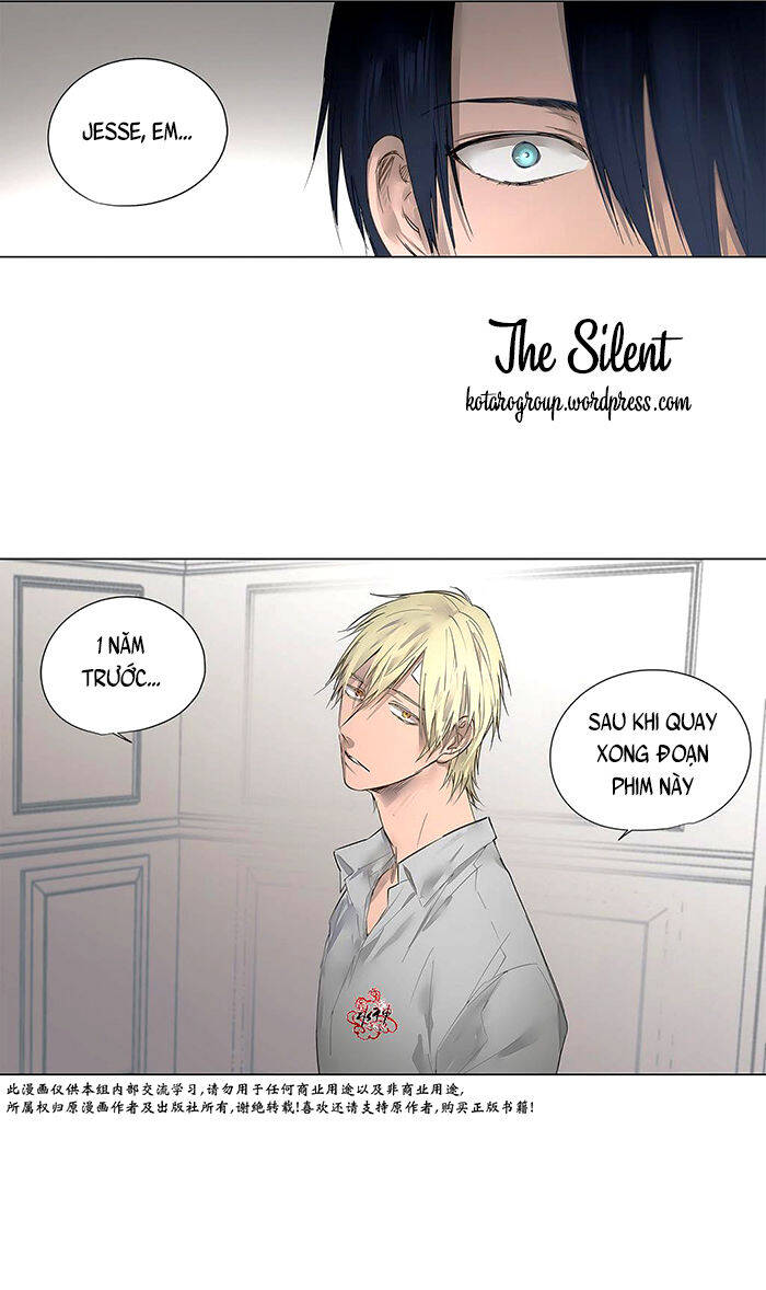 Moritat Chapter 10 - Trang 31