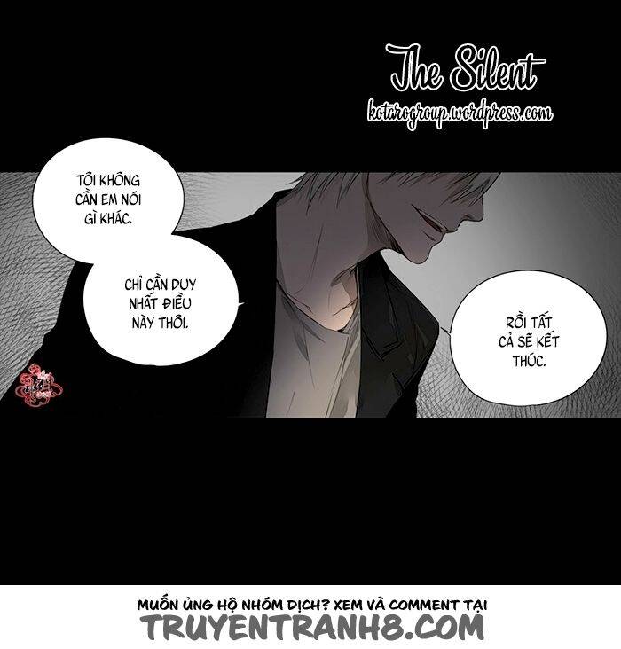 Moritat Chapter 14 - Trang 4