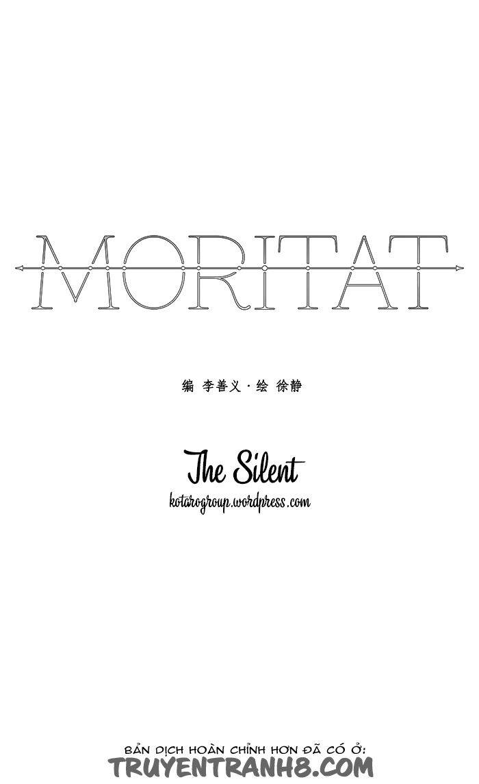 Moritat Chapter 9 - Trang 24