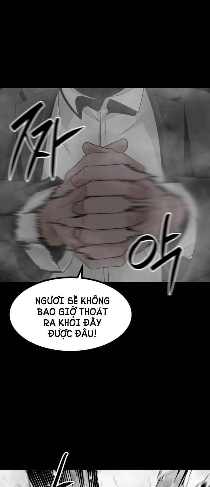 Tiêu Diệt Anh Hùng Chapter 17 - Trang 78