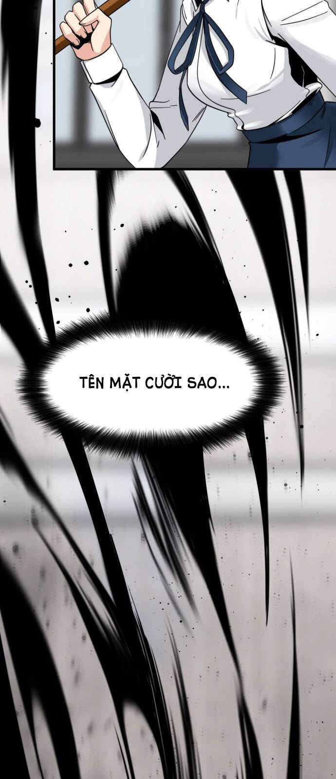 Tiêu Diệt Anh Hùng Chapter 17 - Trang 52