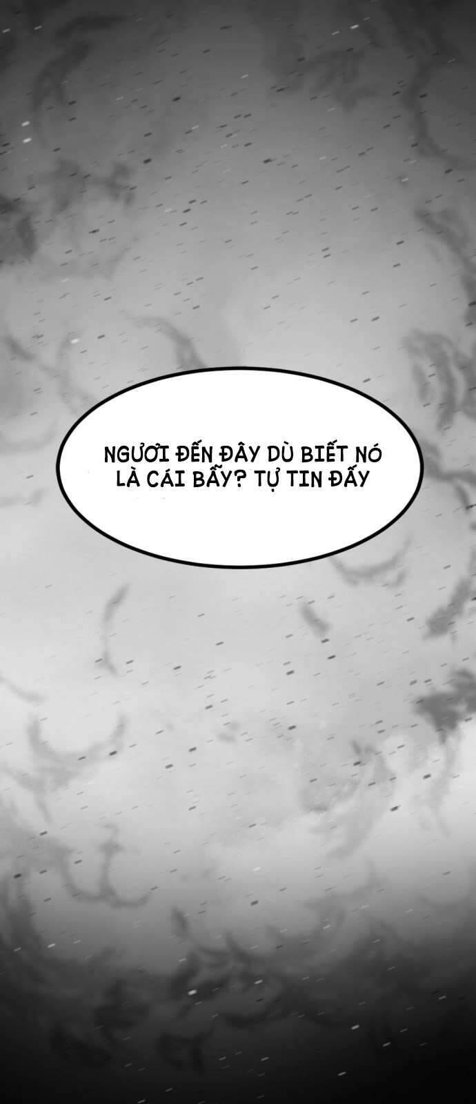 Tiêu Diệt Anh Hùng Chapter 17 - Trang 63