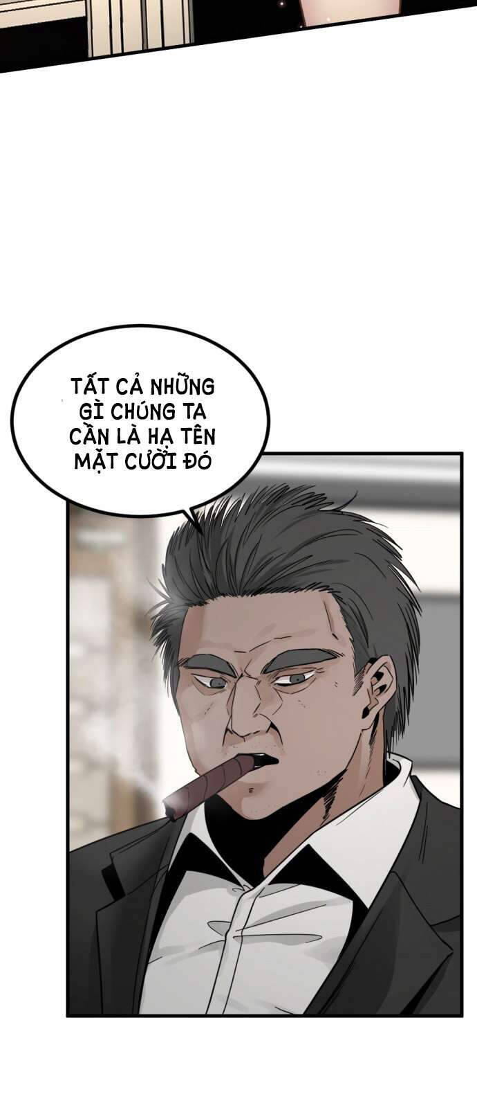 Tiêu Diệt Anh Hùng Chapter 16 - Trang 19