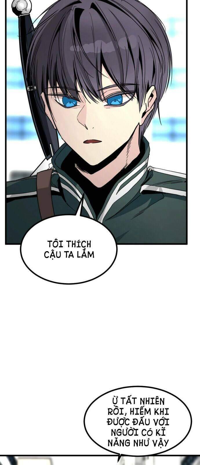 Tiêu Diệt Anh Hùng Chapter 14 - Trang 66