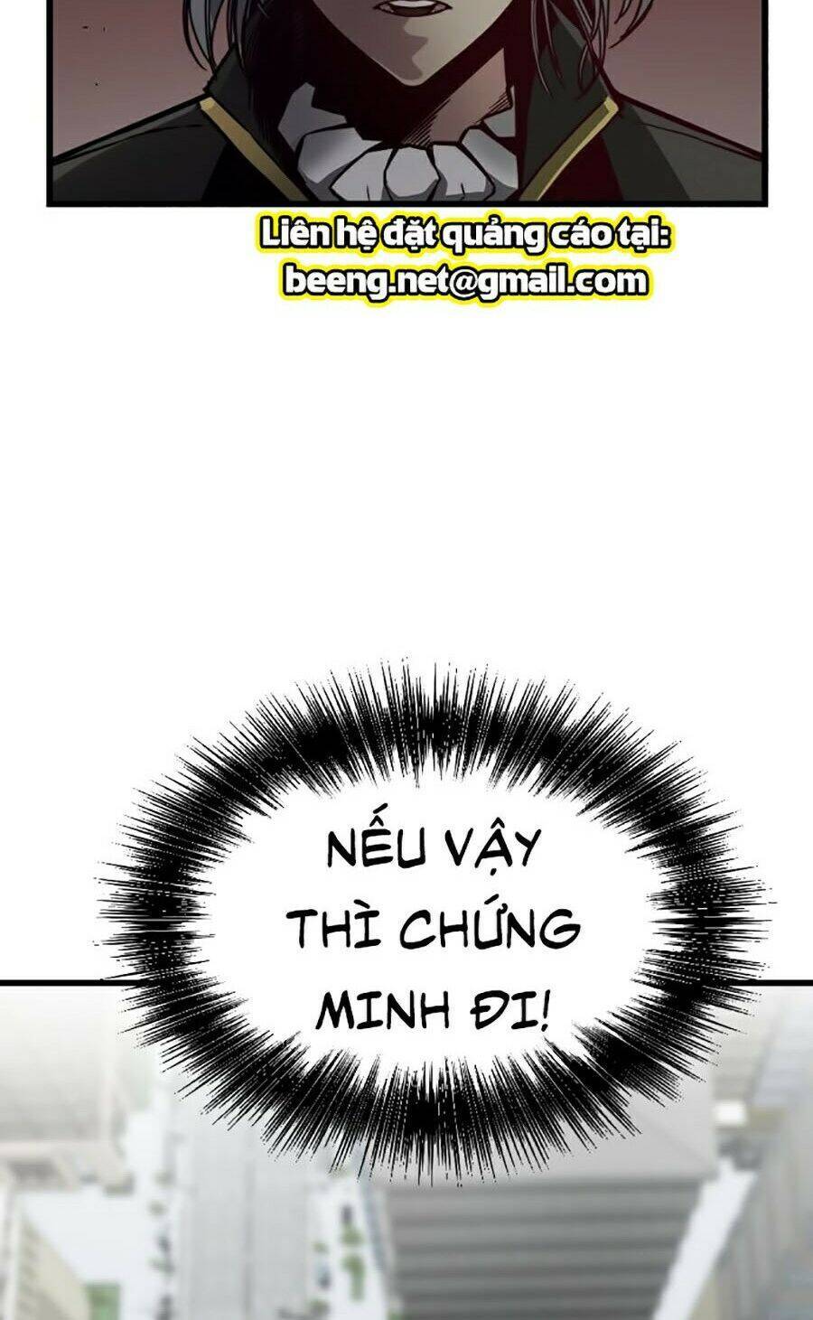 Tiêu Diệt Anh Hùng Chapter 1 - Trang 47