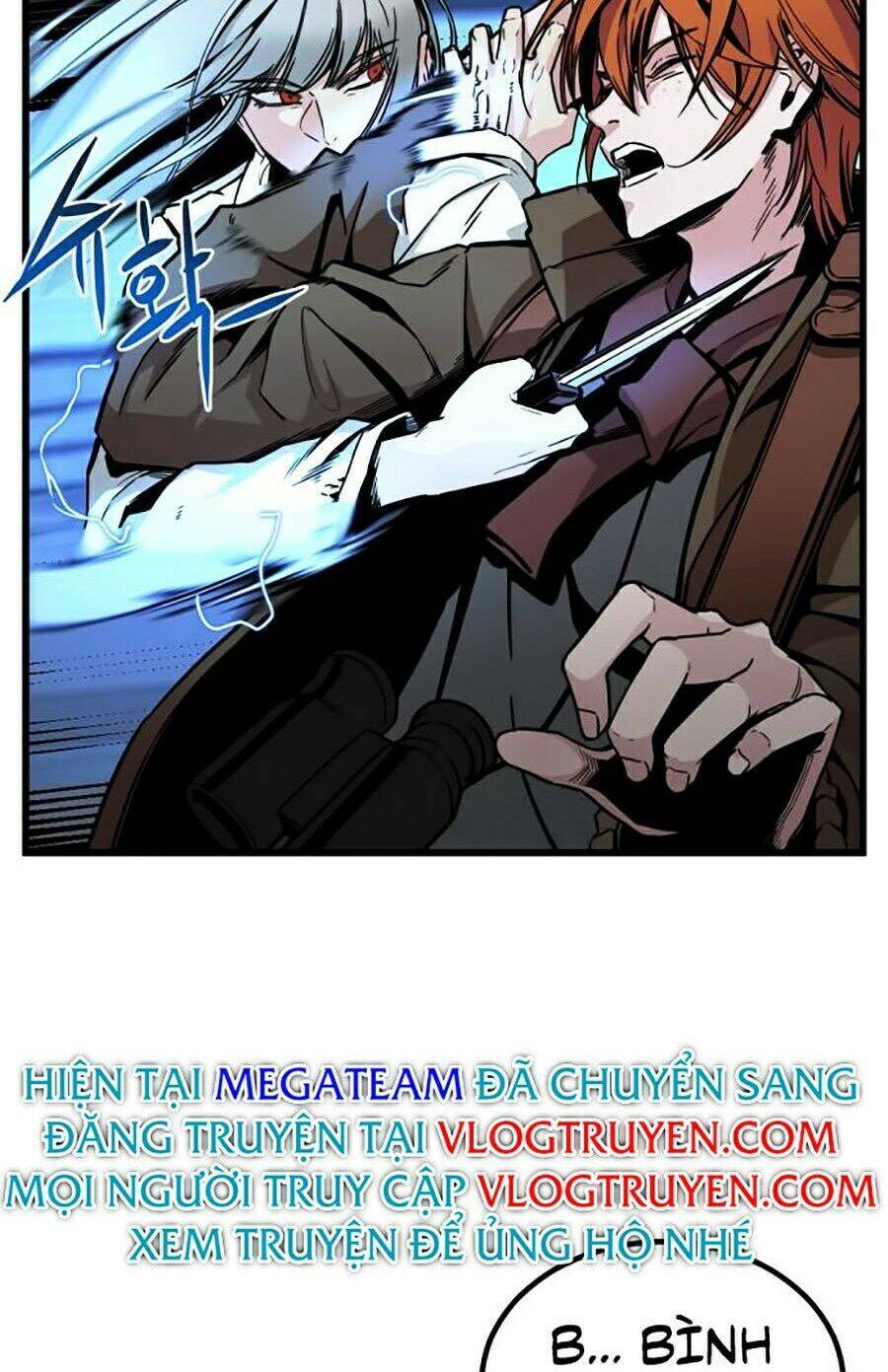 Tiêu Diệt Anh Hùng Chapter 3 - Trang 46