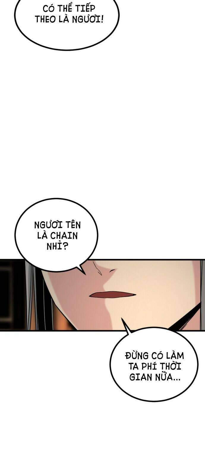 Tiêu Diệt Anh Hùng Chapter 14 - Trang 19