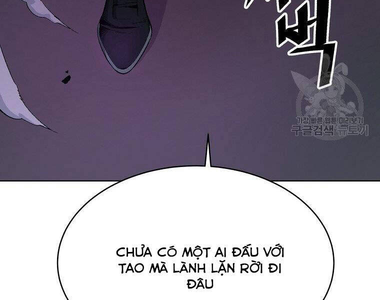 Thiên Ma Quân Sư Chapter 18 - Trang 236